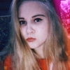 Anna, 24, Kotelnikovo