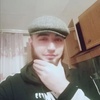 Halid, 31, Losino-Petrovsky