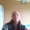 Aleksandr, 37, Kostroma