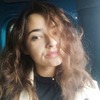Alina, 33, Orsha
