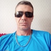 Artyom, 44, Cheremkhovo