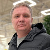 Nikolay, 39, Krasnogorsk