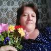 Elena, 38, Tulun