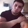 Malik, 35, Buynaksk