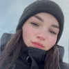 Alyona, 24, Arkhangelsk