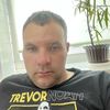 Sergey, 30, Ivatsevichi