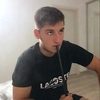 Yarik Mitchik, 24, Rivne