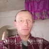 Pavel, 38, Biysk