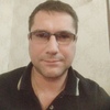 Maksim, 40, Balashikha
