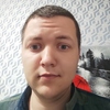 Dima, 26, Kropyvnytskyi