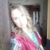 Insigniya, 45, Kirov