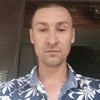 Evgeniy, 39, Astrakhan