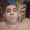 Roman, 43, Volgograd