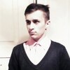 Oleksiy, 27, Varash