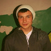 Vladimir, 31, Domodedovo