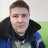 Serega, 28, Yaroslavl