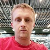 Dima, 36, Sluck