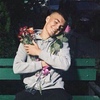 Aleksey, 42, Nizhny Tagil