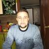 Ruslan, 42, Nakhabino