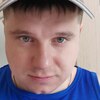 Aleksandr, 36, Starodub