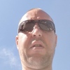 Dmitriy, 43, Cherepovets