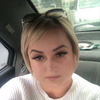 Elena, 43, Gusev