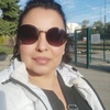 Zemfira Ogly, 45, Pyatigorsk