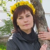 Viktoriya, 44, Gatchina