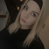 Alena, 26, Neryungri