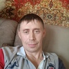 Aleksandr, 45, Dzerzhinsk