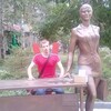 Aleksandr, 40, Neryungri