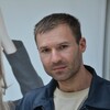 VALERA, 45, Ulan-Ude