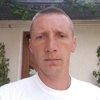 Vova Smutsky, 38, Ivano-Frankivsk