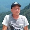 Anton, 44, Donetsk