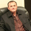 Boris, 39, Kaluga