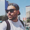 Dmitriy, 42, Krasnogorsk