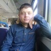 Maksim, 32, Voronizh
