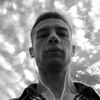 Viktor, 33, Meleuz