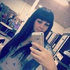 Yana, 27, Yarovoye