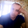 Mahmad, 45, Berezniki