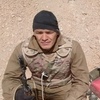 Ilya privet, 34, Voronizh