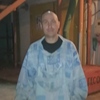 Ildar, 41, Tayshet