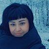 Svetlana, 40, Slyudyanka