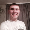 Dmitriy, 34, Novokuznetsk