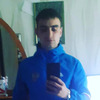 Daniil, 26, Usolye-Sibirskoye