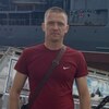 Evgeniy, 39, Usolye-Sibirskoye