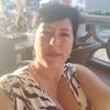 Oksana, 39, Baltiysk
