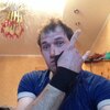 Pazetiv, 37, Cherepovets