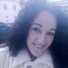 Varvara, 29, Solnechnogorsk