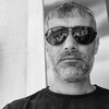 Samir, 43, Khasavyurt